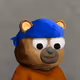 3128