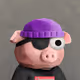 5415
