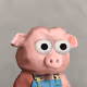 5898