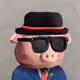 3780
