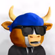 Bull Market # 1255
