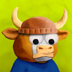Bull Market # 1198