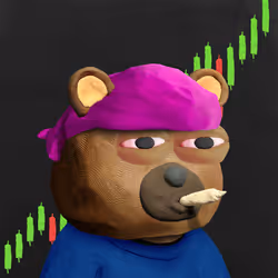 Bear Market # 15