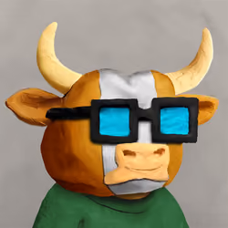 Bull Market # 197