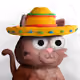 3850