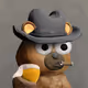 5658