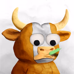 Bull Market # 1797