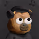 301