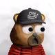 Bear Market # 338