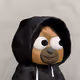 4813
