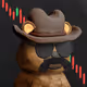 5650
