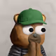 6079