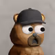 733