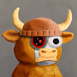 Bull Market # 1125