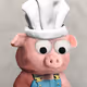 4475