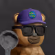 5636