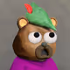 3782