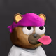 Vlad0_sol