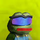 SprogFrog