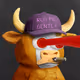 Bull Market # 1366
