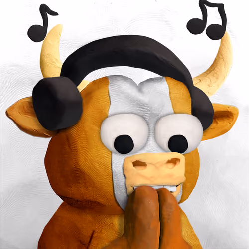 Bull Market # 259