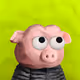 3607