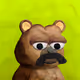RaymondJr1
