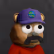 6661