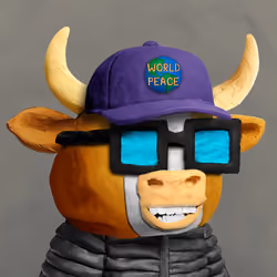 Bull Market # 117