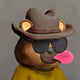 5439