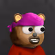 Bear Market # 2681