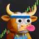 Bull Market # 1275