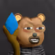 635