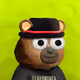 5712