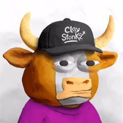 Bull Market # 797