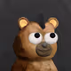 2337