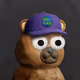 6693