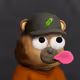 2107