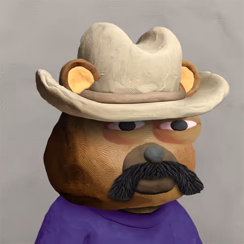 Bear Market # 225
