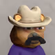Bear Market # 225