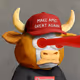 4520