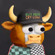 4564