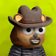 5088