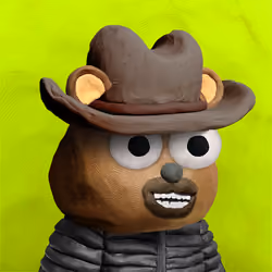 Item Media