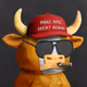 Bull Market # 150