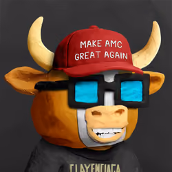 Bull Market # 270
