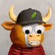 Bull Market # 1766