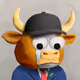 716
