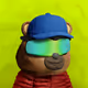 Bear Market # 3238