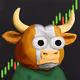 Bull Market # 1790